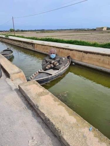 169596343_897165784450678_5516766455485564180_n