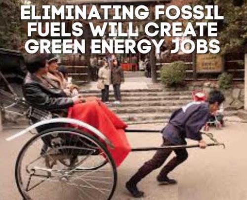 eliminating-fossil-fuels-will-create-green-energy-jobs-rickshaw