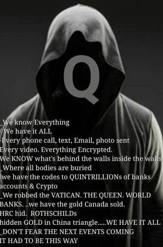 16:32:16 GMT-0400 (EDT).image