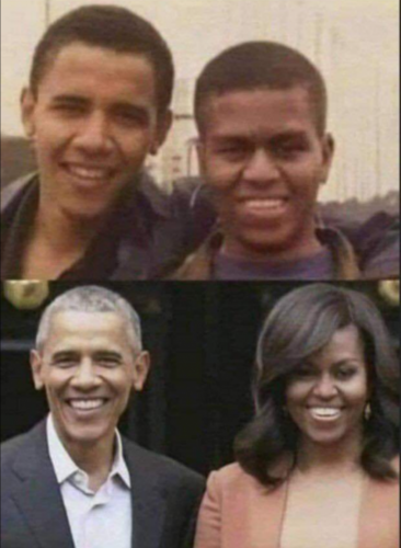 14:48:52 GMT-0500 (CDT)