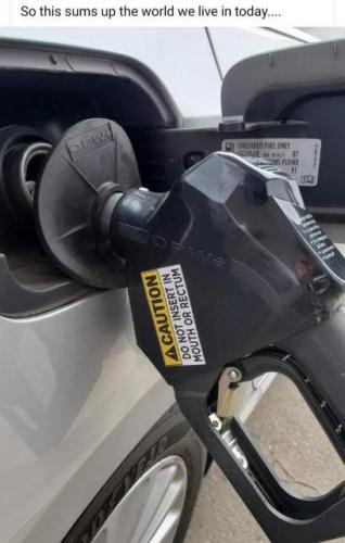 00000000000000000000000000000000000000000000000000000000000000000000000000000000000000000000000000000000000000000000000000000000000000000000000000000000000000000000000000000000000000000000000retfgvb