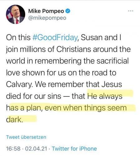 F379E5FA-467A-4CFA-BD28-0C790F3378CD