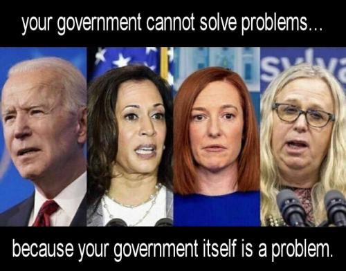 your government00