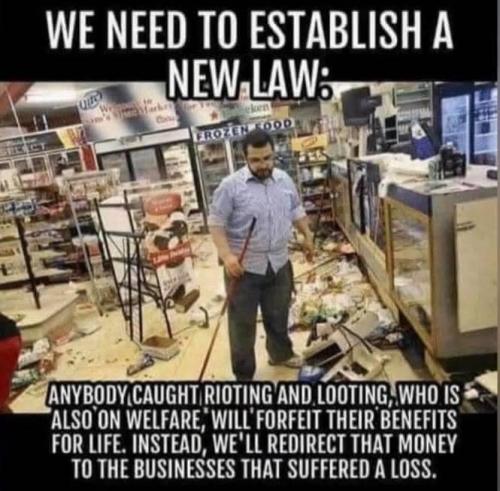 08:36:48 GMT-0400 (EDT)