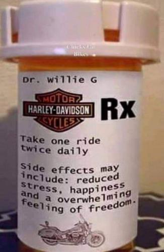 08:45:05 GMT-0400 (EDT)