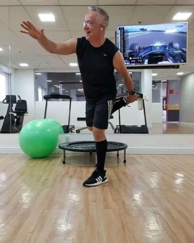 16:05:43 GMT+0100 (WAT)