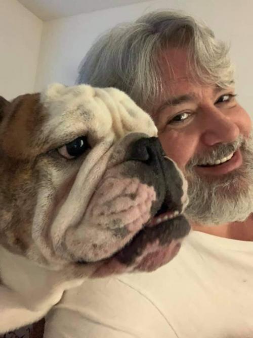 13:55:20 GMT+0100 (WAT)