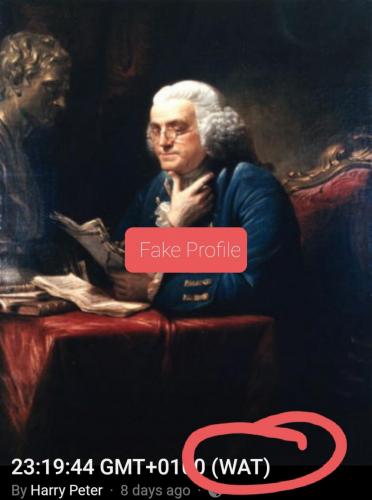 15:22:34 GMT-0500 (CDT)