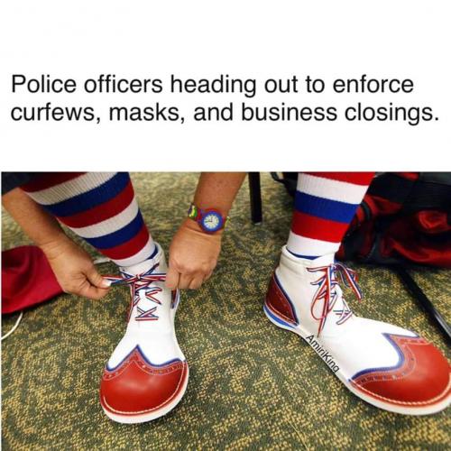 FB_IMG_1590266581250