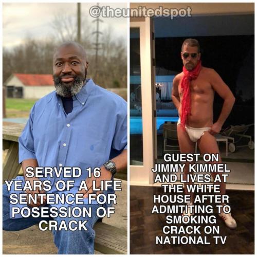 23:57:44 GMT-0700 (PDT).image