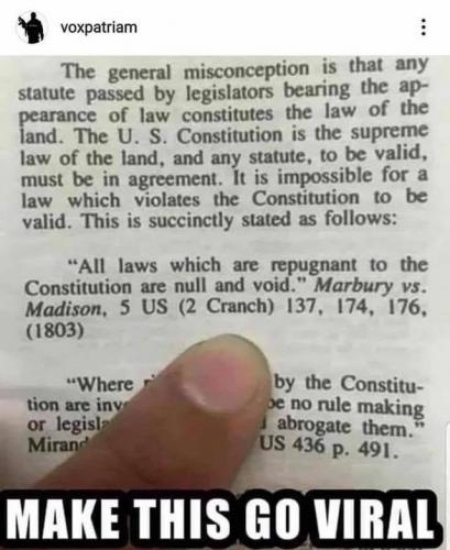 16:53:56 GMT-0300 (ADT)