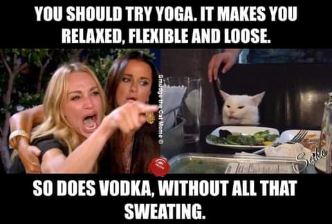 15:13:01 GMT-0700 (PDT)