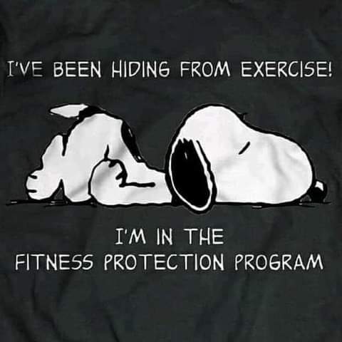 20:57:32 GMT-0700 (PDT)