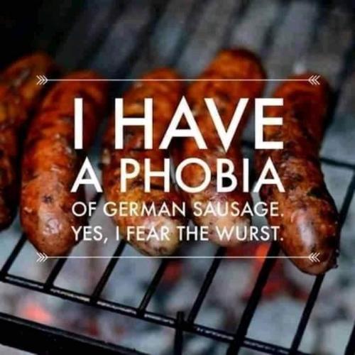 19:39:20 GMT-0400 (EDT)