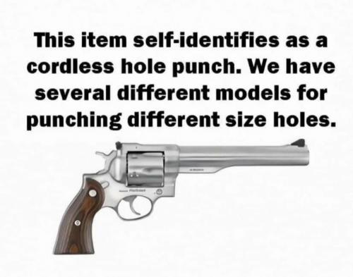 13:52:09 GMT-0400 (EDT).image