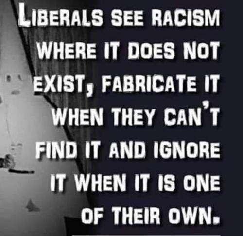 13:23:21 GMT-0500 (CDT).image