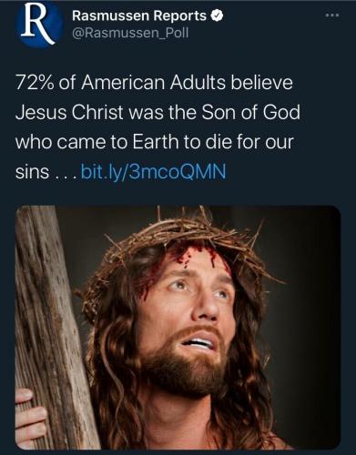 11:44:52 GMT-0400 (EDT)