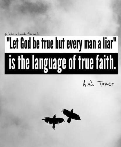 FADC1328-3537-4AE2-968B-78EEC9311964