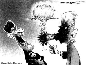 18:28:08 GMT-0400 (EDT)