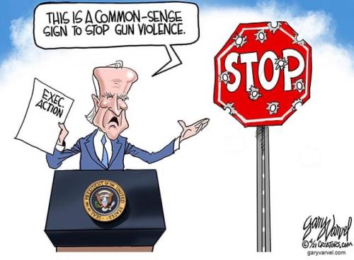 07:10:11 GMT-0500 (CDT).image