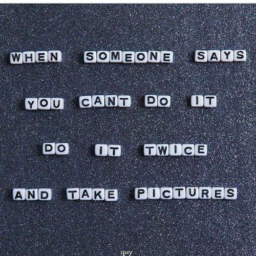 56721531_484433388761356_1762548668679847936_n