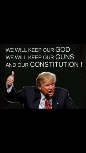 14:33:24 GMT-0300 (ADT)