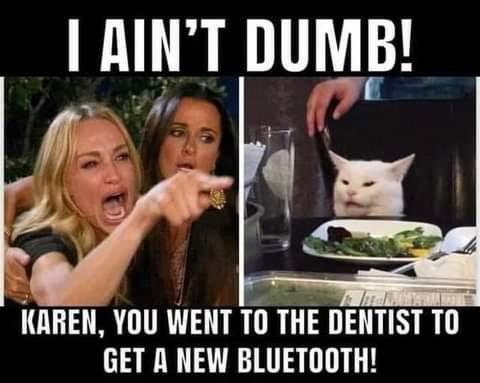 12:56:03 GMT-0700 (PDT)