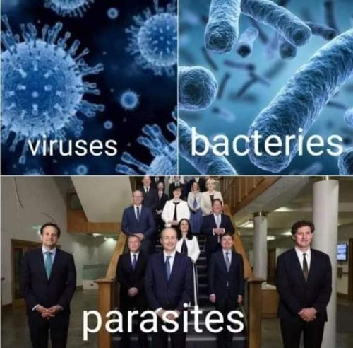 03:03:48 GMT-0700 (PDT).image