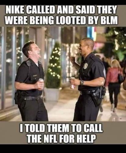 17:13:00 GMT-0700 (PDT)