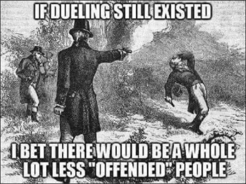 dueling00