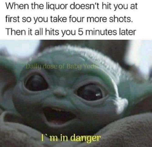 20:37:25 GMT-0700 (PDT).image