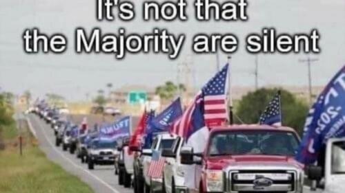 19:08:37 GMT-0300 (ADT)