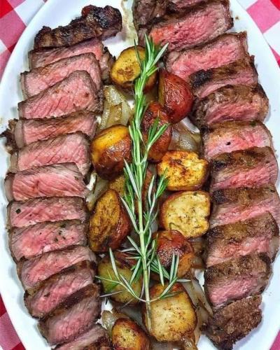 170093228_493380285430391_3106716104509361642_n