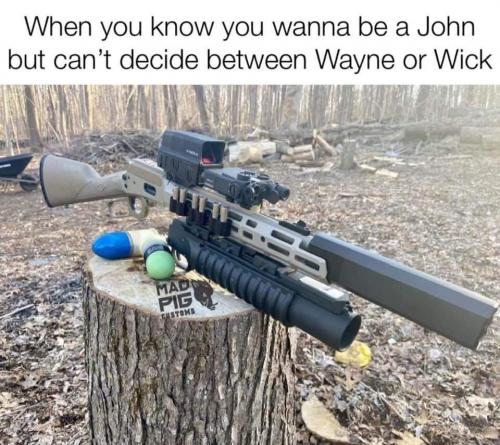 17:32:22 GMT-0500 (CDT)