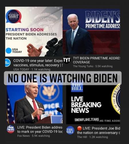 0BC5A82D-1480-4528-8245-28D951059D53