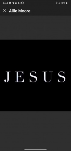 20:03:39 GMT-0500 (CDT)