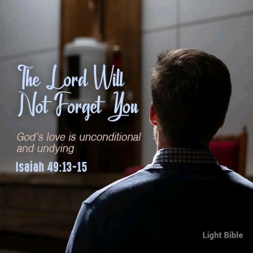 03:44:17 GMT-0400 (EDT).*