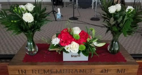 15:41:49 GMT-0500 (CDT)