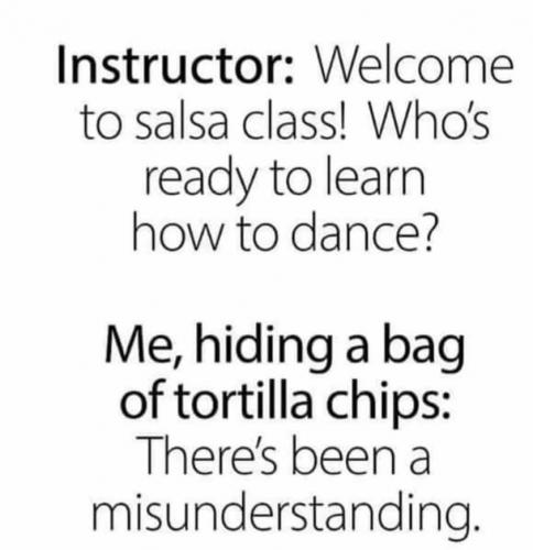 04:48:42 GMT-0400 (EDT)