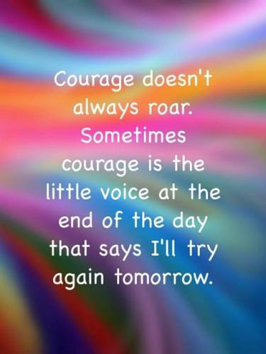 20:26:35 GMT-0700 (PDT)