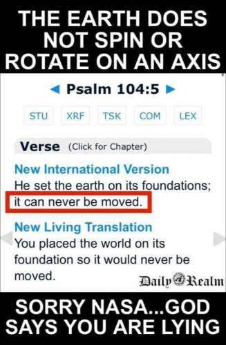 FAA5DB23-030A-4441-9AE7-C01BB5FD69C2