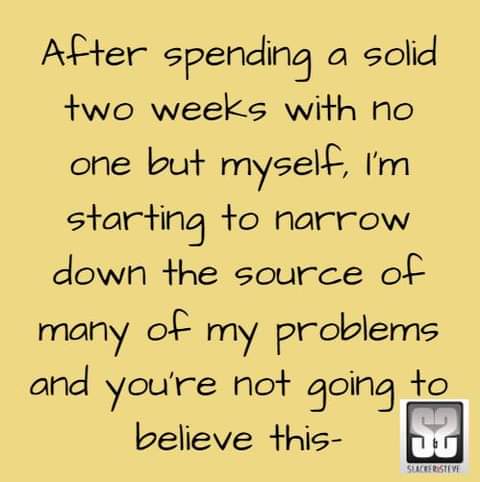 16:57:45 GMT-0700 (PDT)