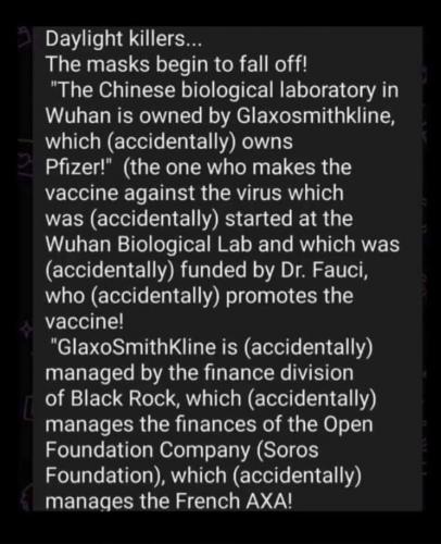 168265171_802005123738481_1607443805331596323_n