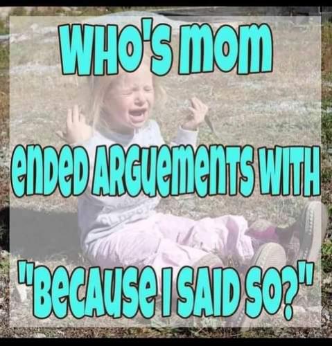 16:52:13 GMT-0700 (PDT)