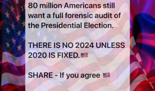 Screenshot_20210424-223414_DuckDuckGo