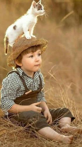 20:06:30 GMT-0500 (CDT)