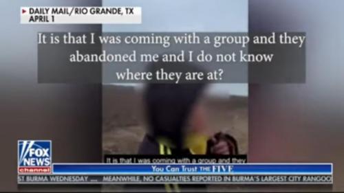 19:10:53 GMT-0700 (PDT)