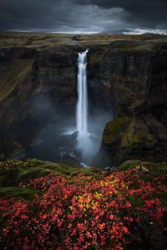 tumblr_982dc6c415abe0d9d712f51454bd1a2a_f638b1b4_540