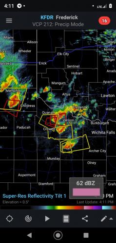 18:43:24 GMT-0500 (CDT)