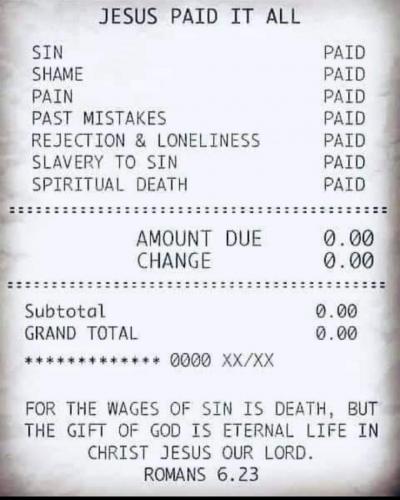 23:11:32 GMT-0400 (EDT)